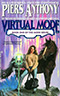 Virtual Mode